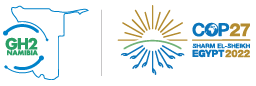 GH2 Namibia