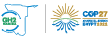 GH2 Namibia