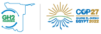GH2 Namibia